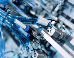 CE認證、UL認證